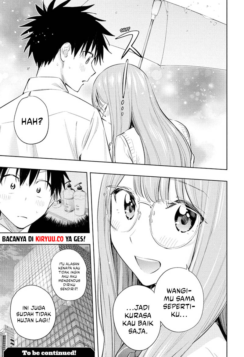 Chapter 31 - halaman 20