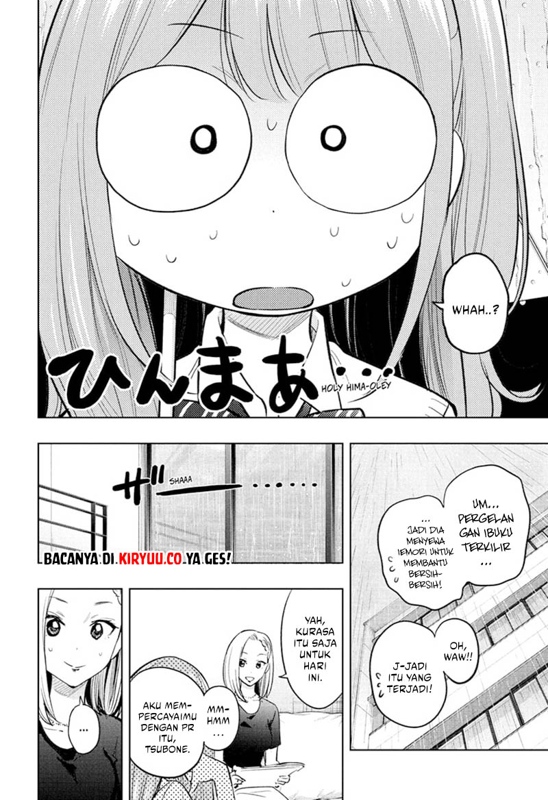 Chapter 31 - halaman 3