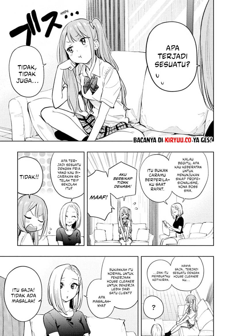 Chapter 31 - halaman 4