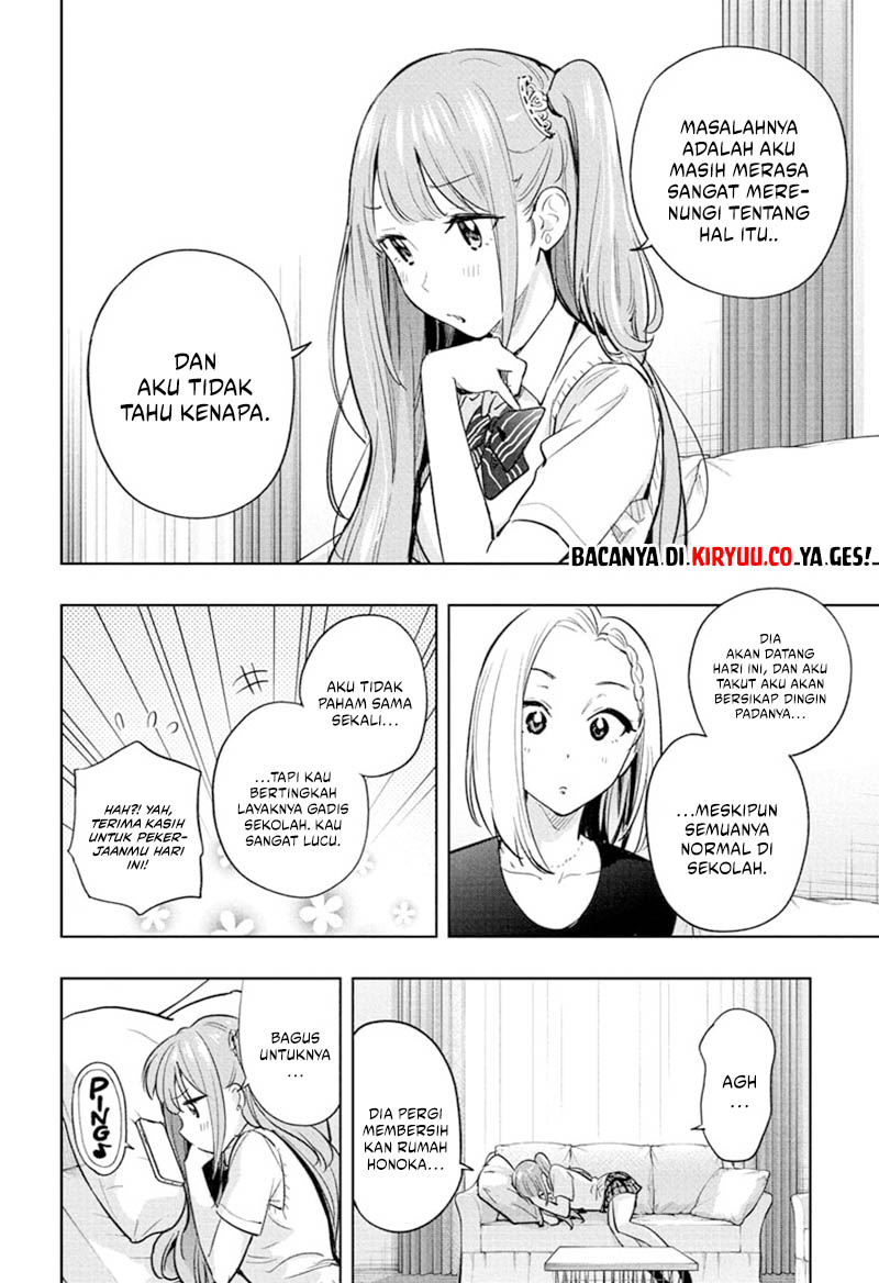 Chapter 31 - halaman 5