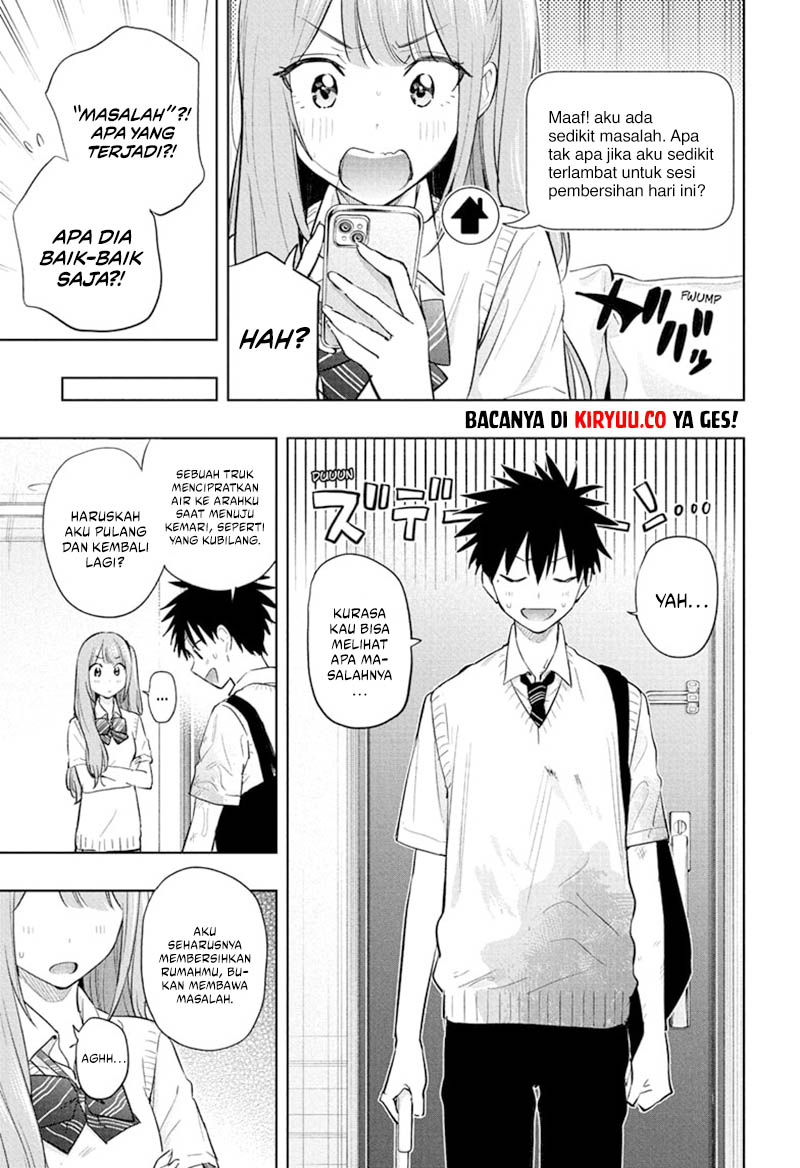 Chapter 31 - halaman 6