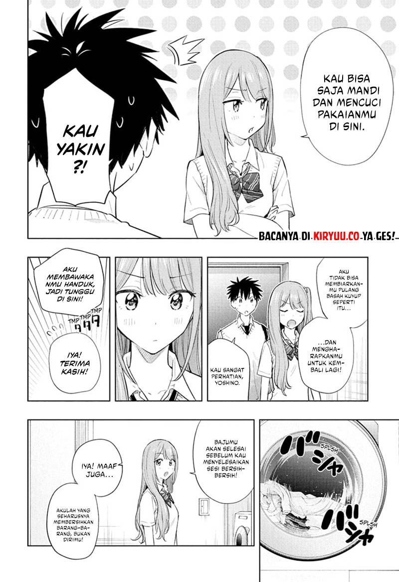 Chapter 31 - halaman 7