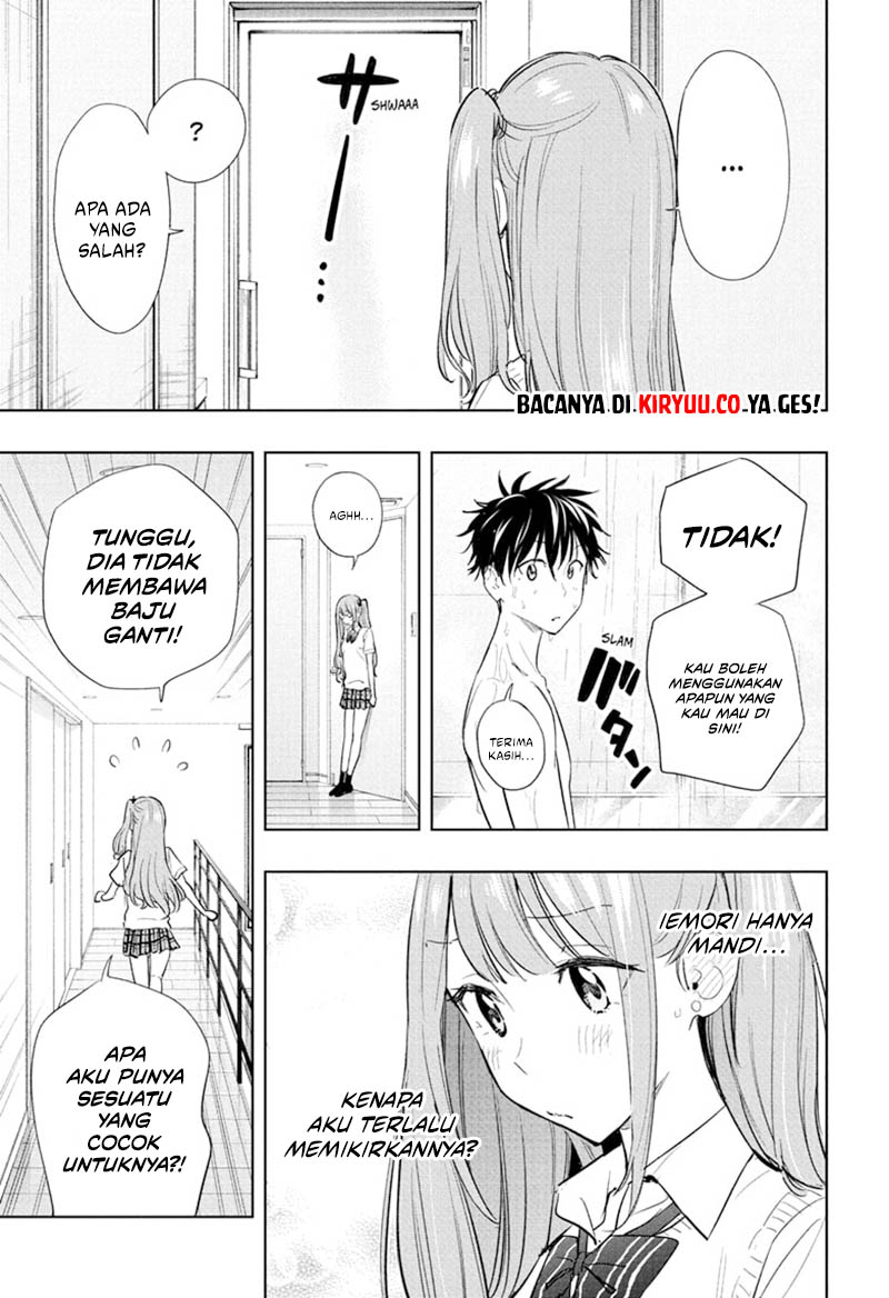 Chapter 31 - halaman 8
