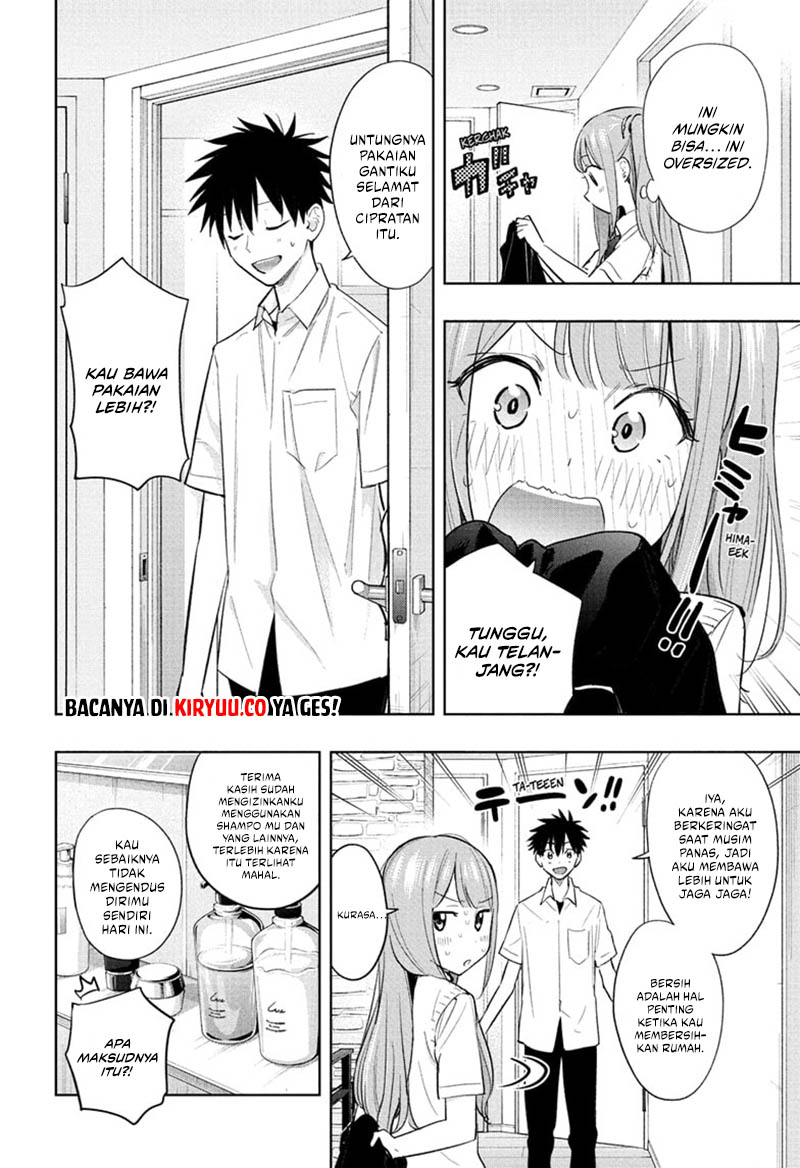 Chapter 31 - halaman 9