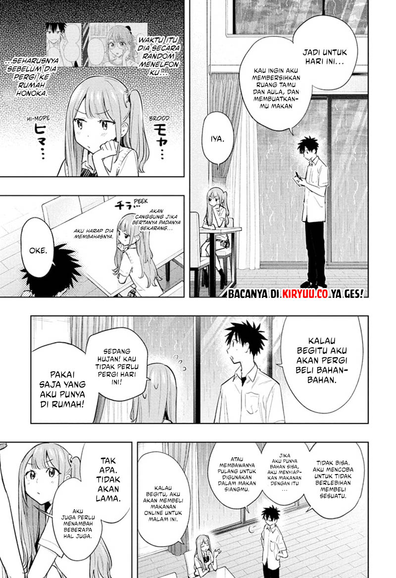 Chapter 31 - halaman 10