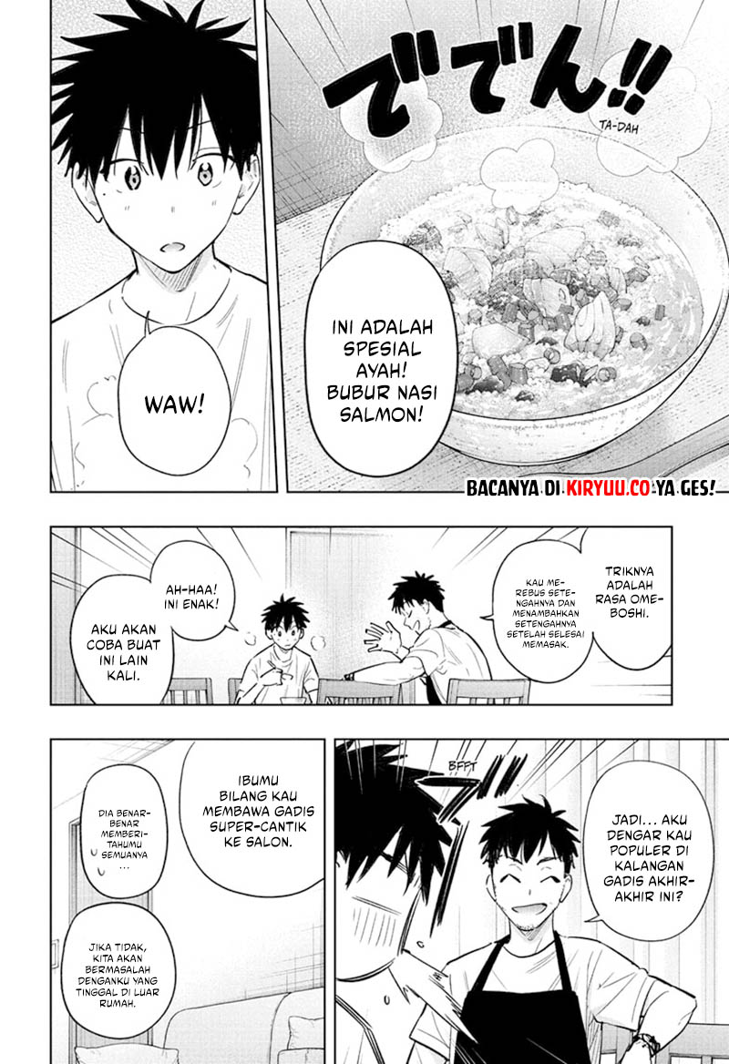 Chapter 32 - halaman 11