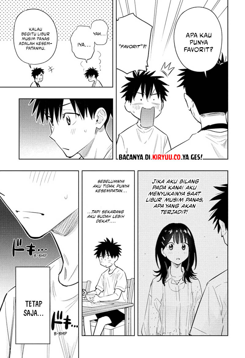 Chapter 32 - halaman 12