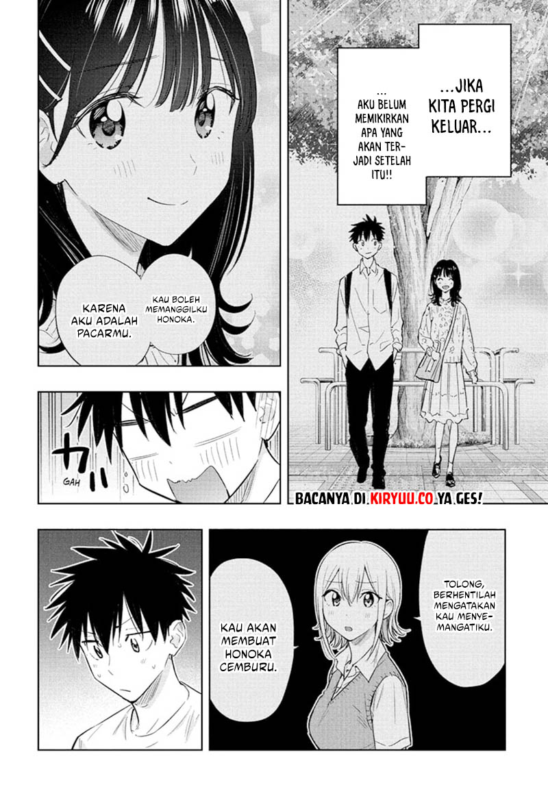 Chapter 32 - halaman 13