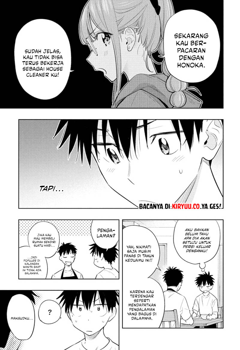 Chapter 32 - halaman 14