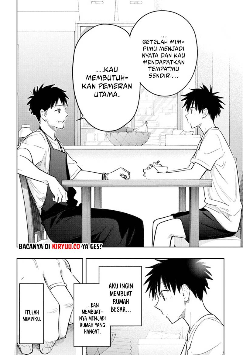 Chapter 32 - halaman 15