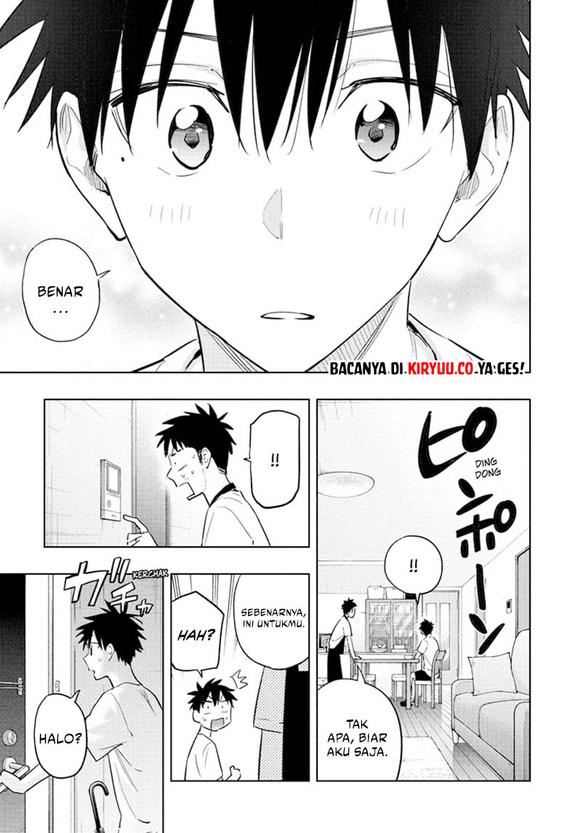 Chapter 32 - halaman 16