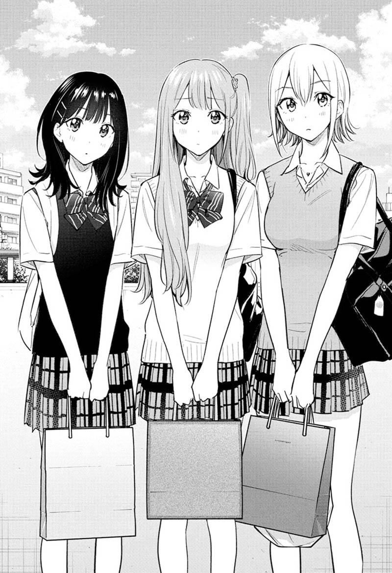 Chapter 32 - halaman 17