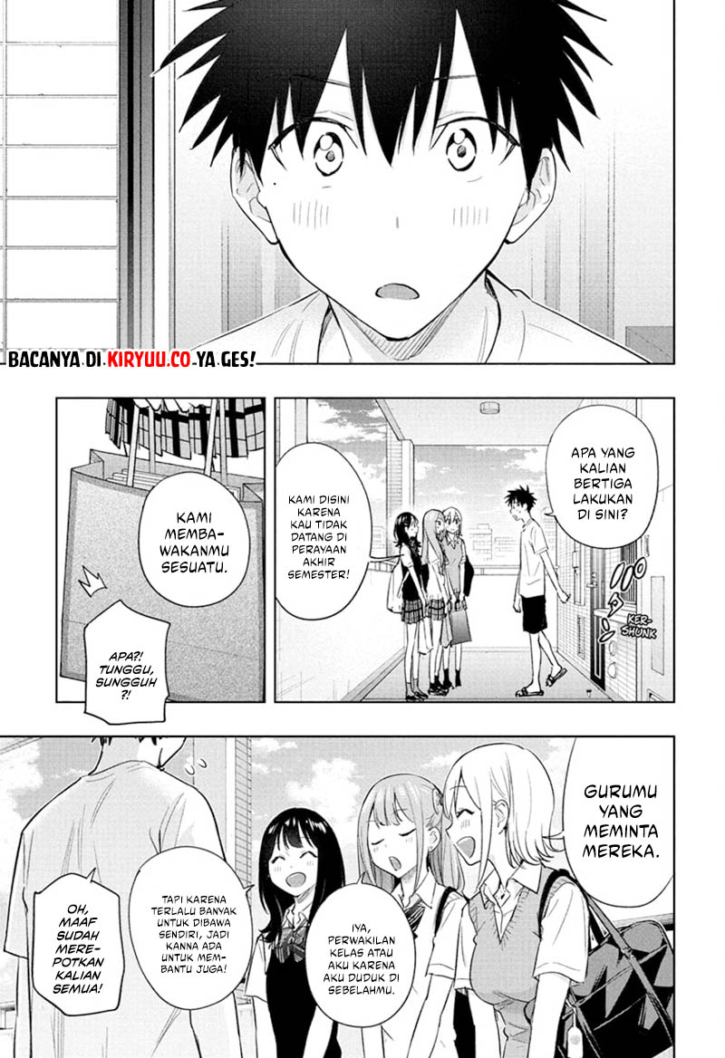 Chapter 32 - halaman 18