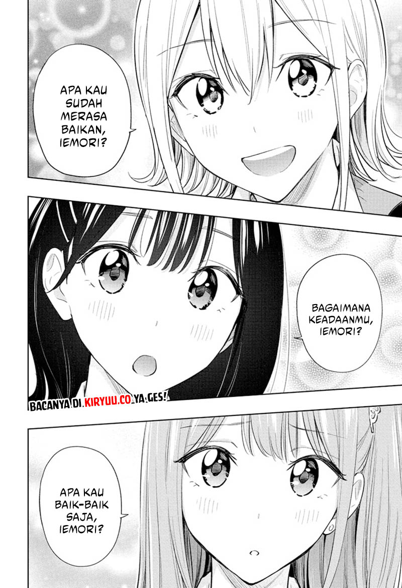 Chapter 32 - halaman 19