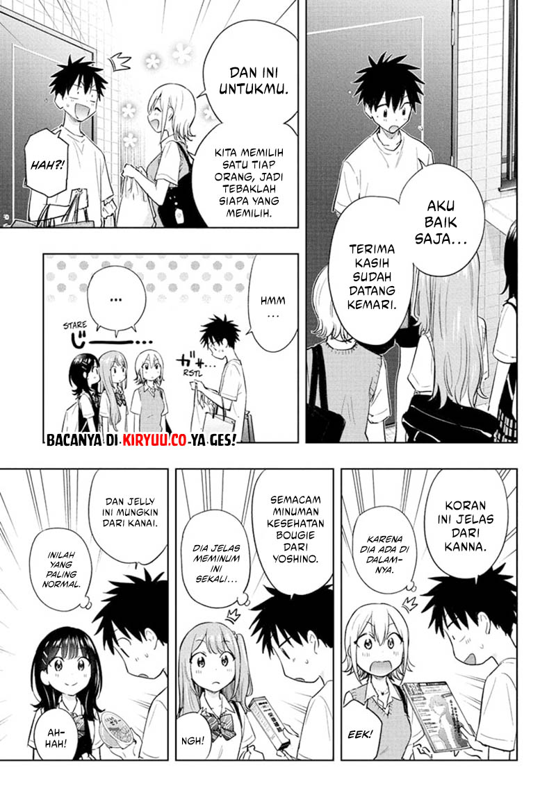 Chapter 32 - halaman 20