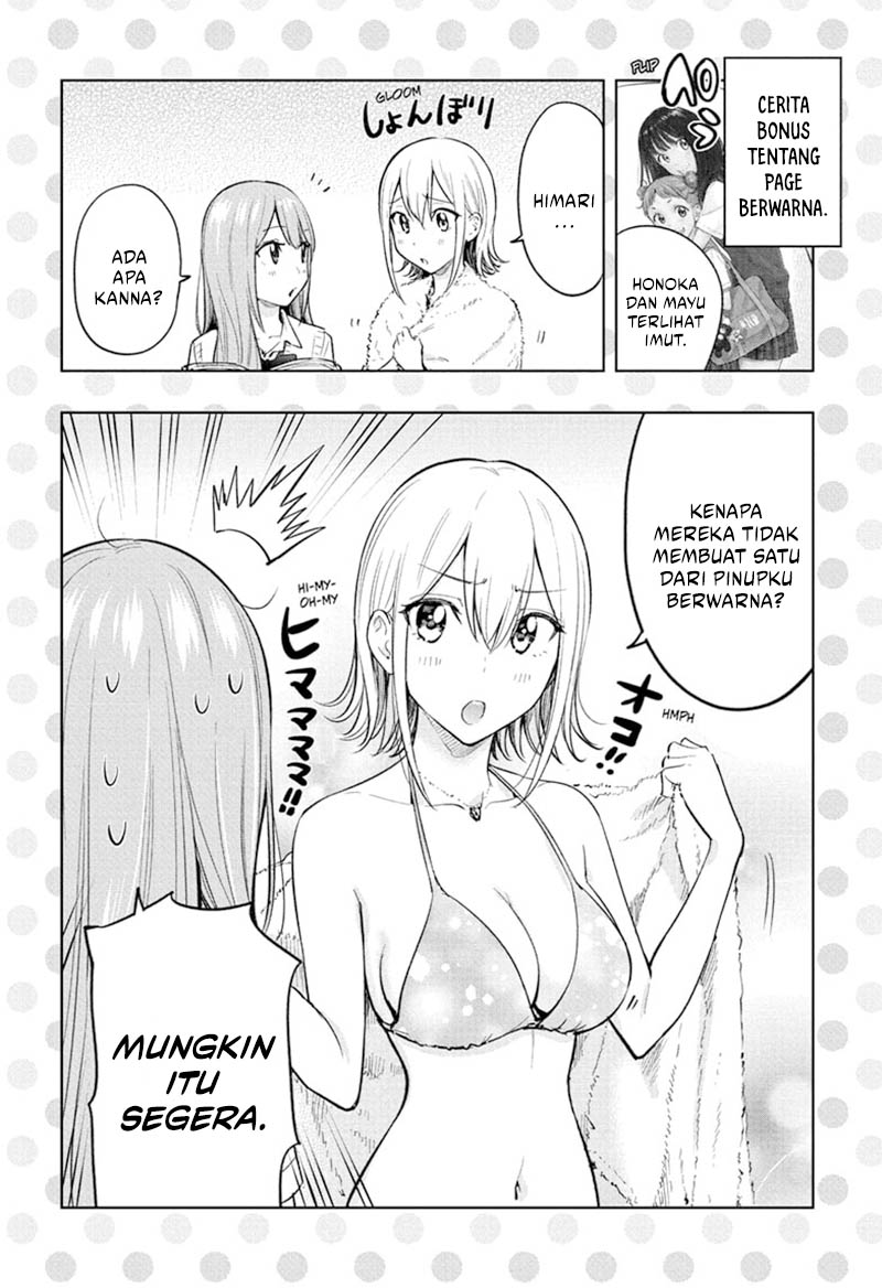 Chapter 32 - halaman 3