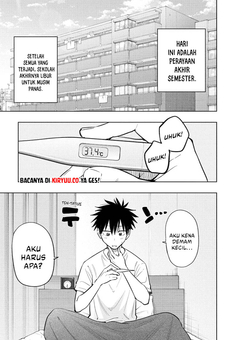 Chapter 32 - halaman 4