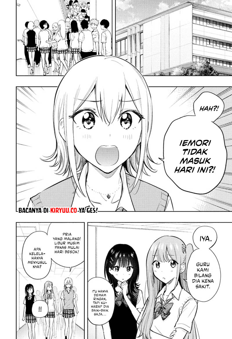 Chapter 32 - halaman 5