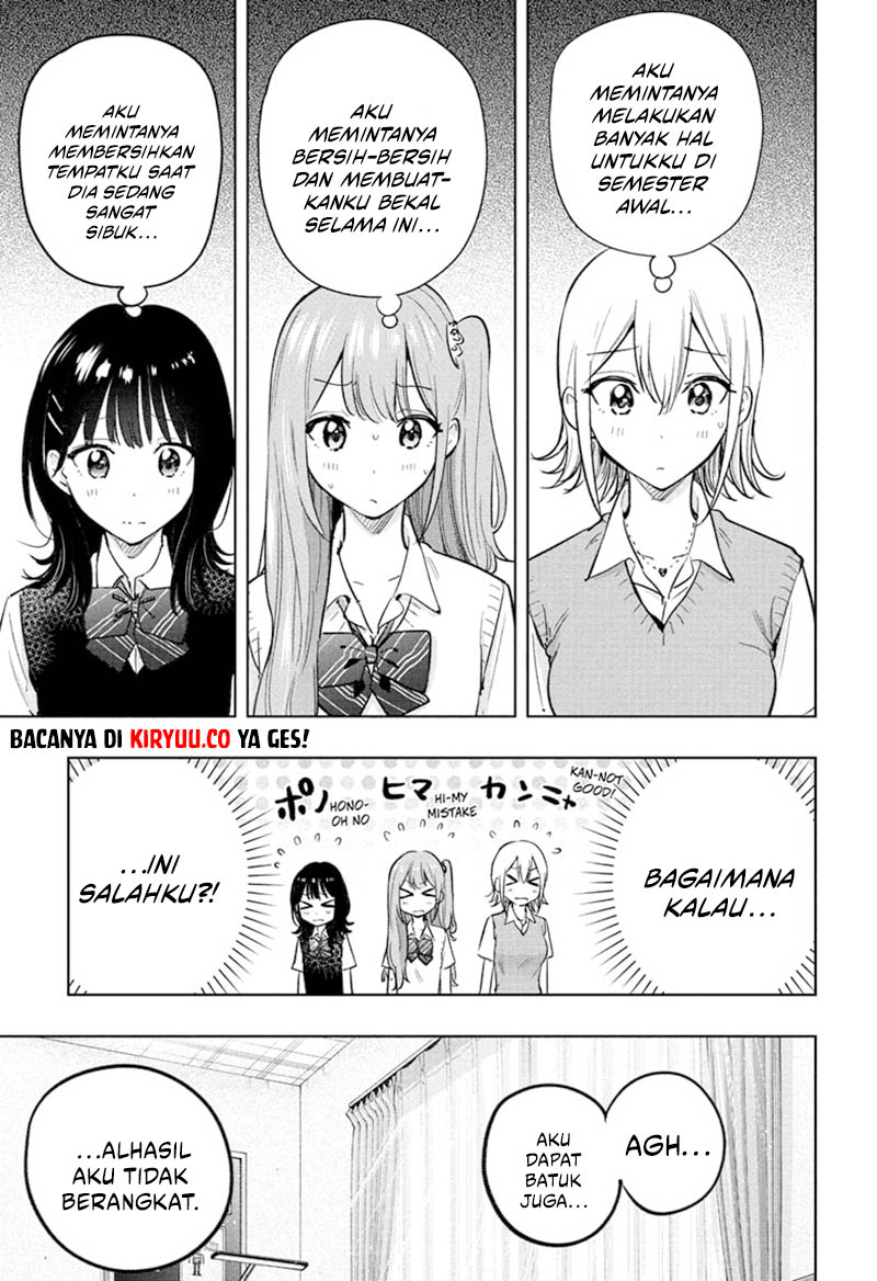 Chapter 32 - halaman 6