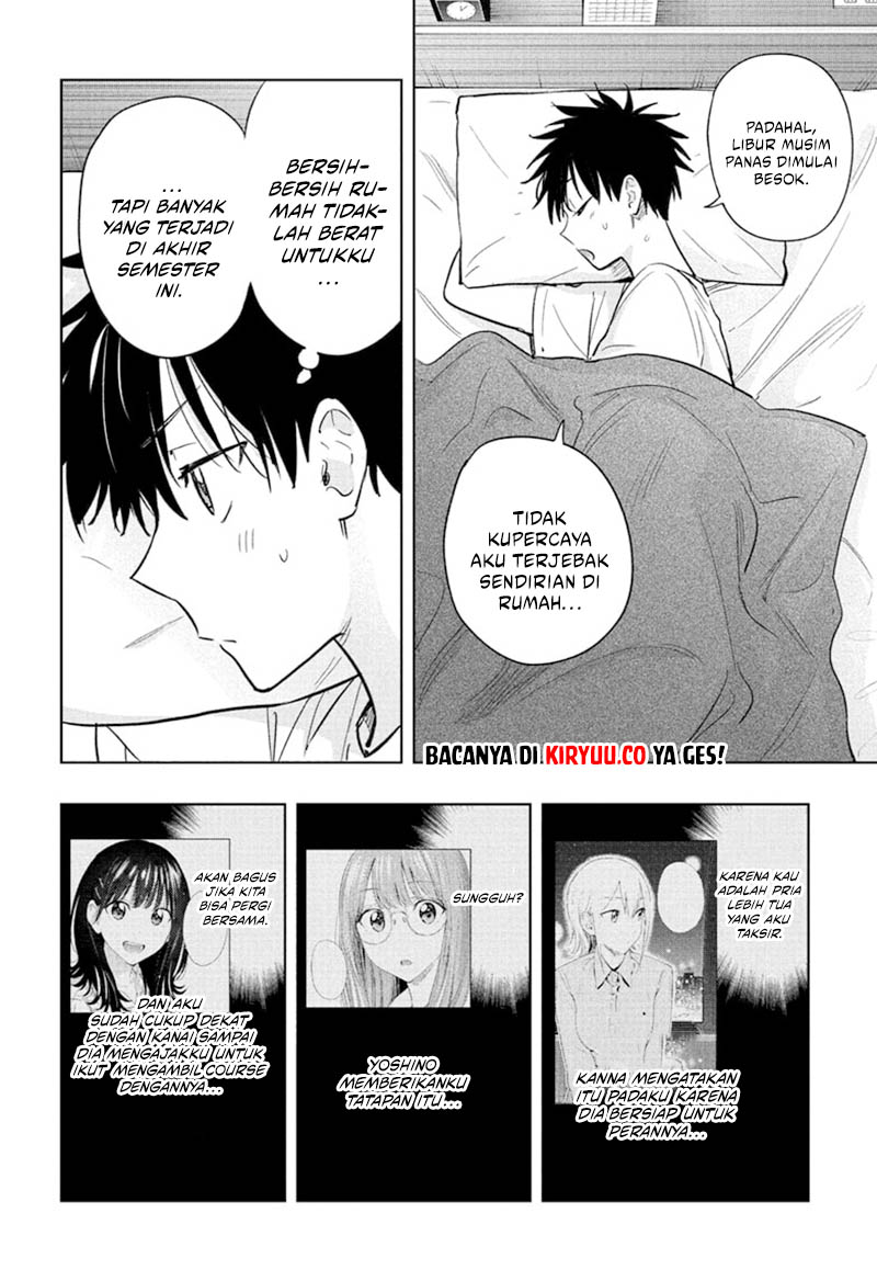 Chapter 32 - halaman 7
