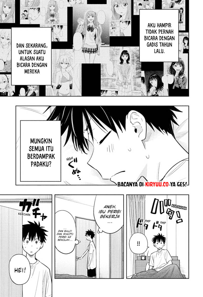Chapter 32 - halaman 8