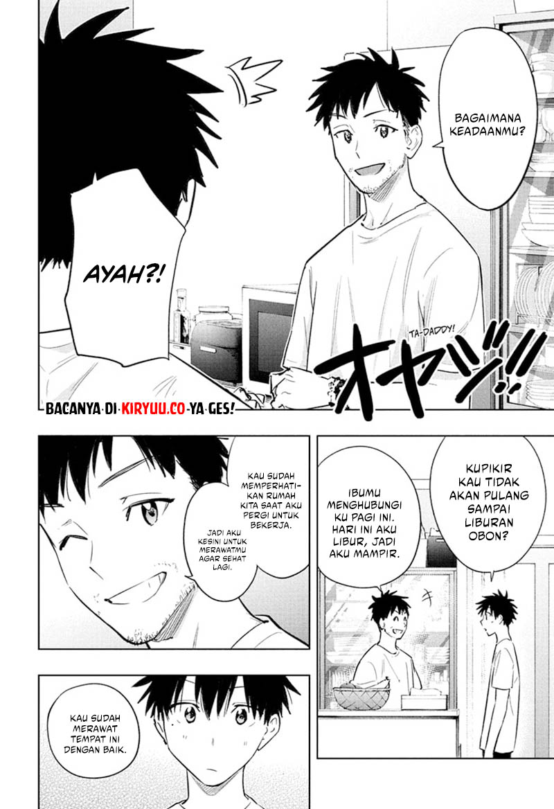 Chapter 32 - halaman 9