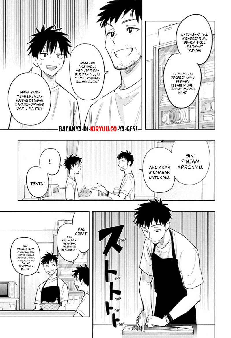 Chapter 32 - halaman 10