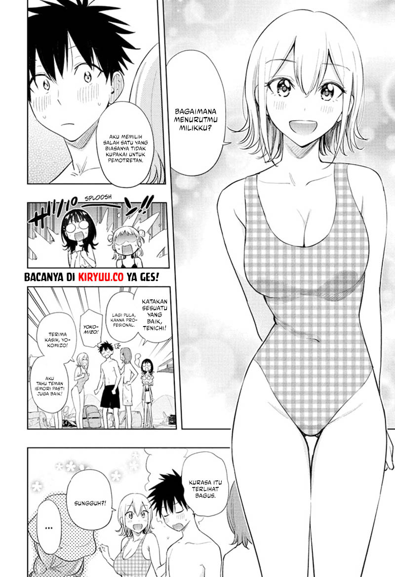 Chapter 33 - halaman 11