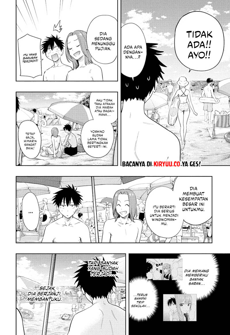 Chapter 33 - halaman 13