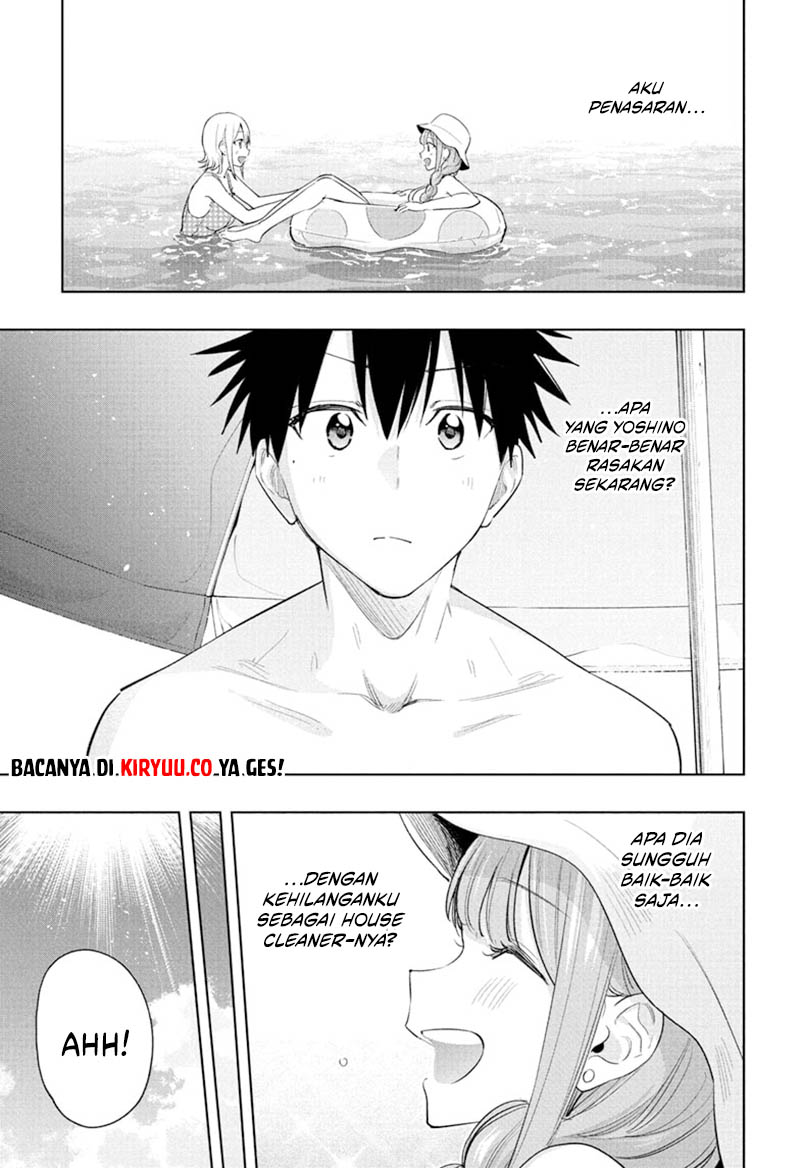 Chapter 33 - halaman 14