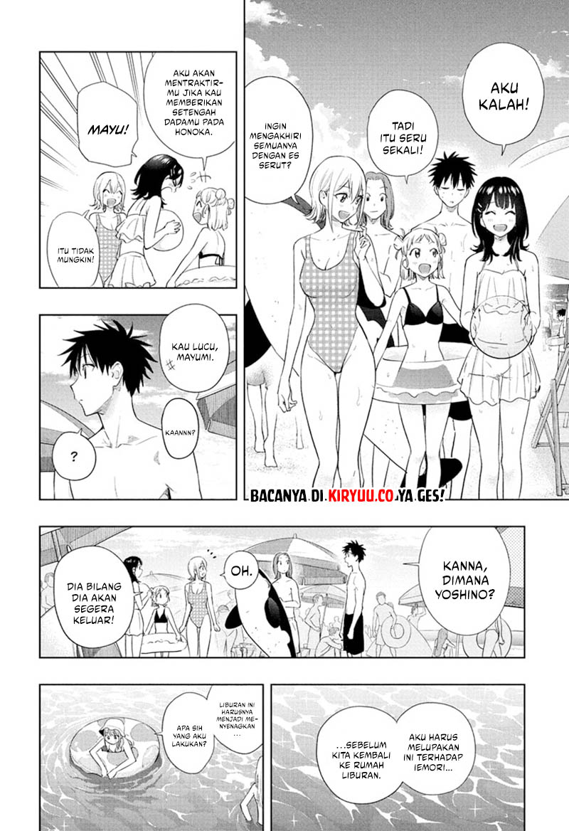 Chapter 33 - halaman 15