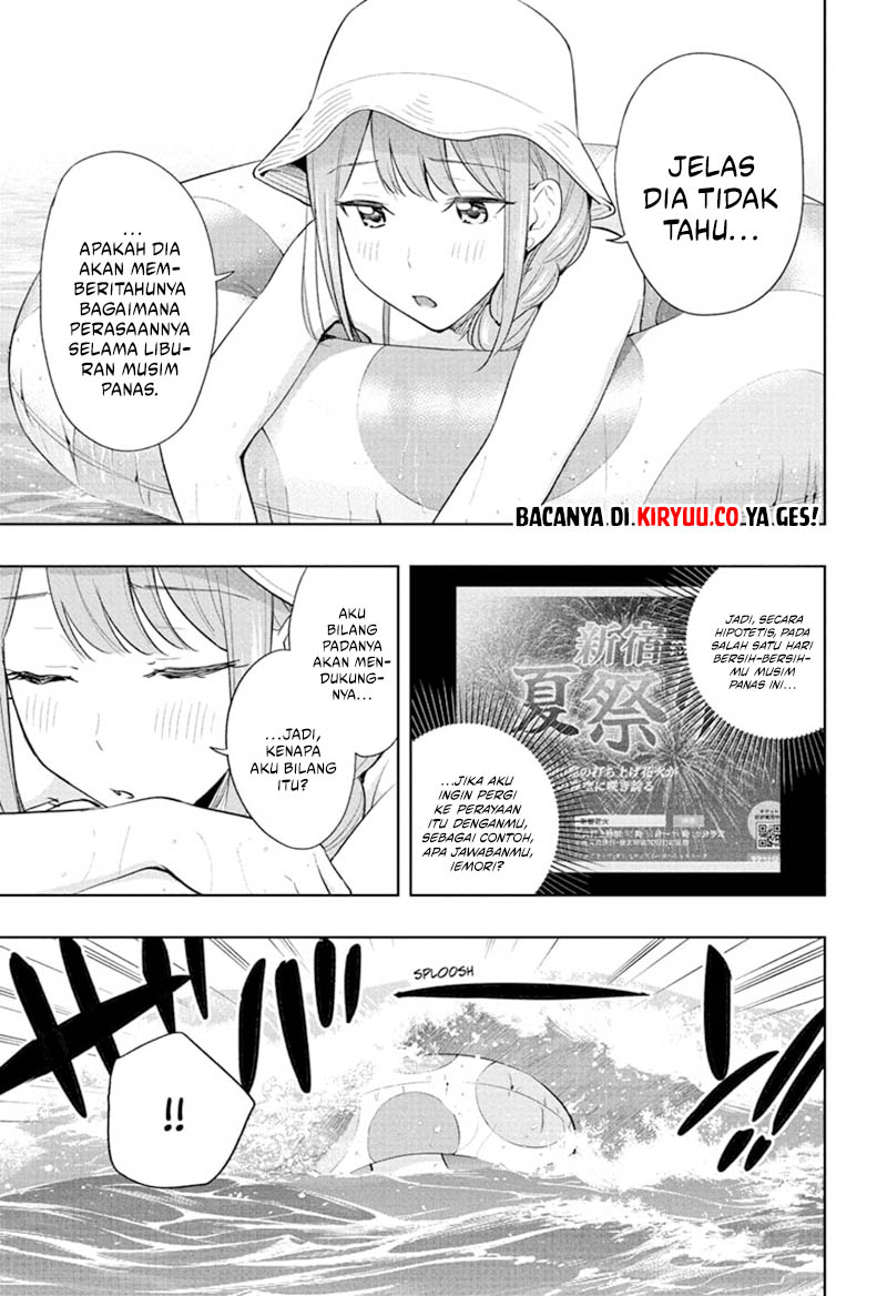 Chapter 33 - halaman 16