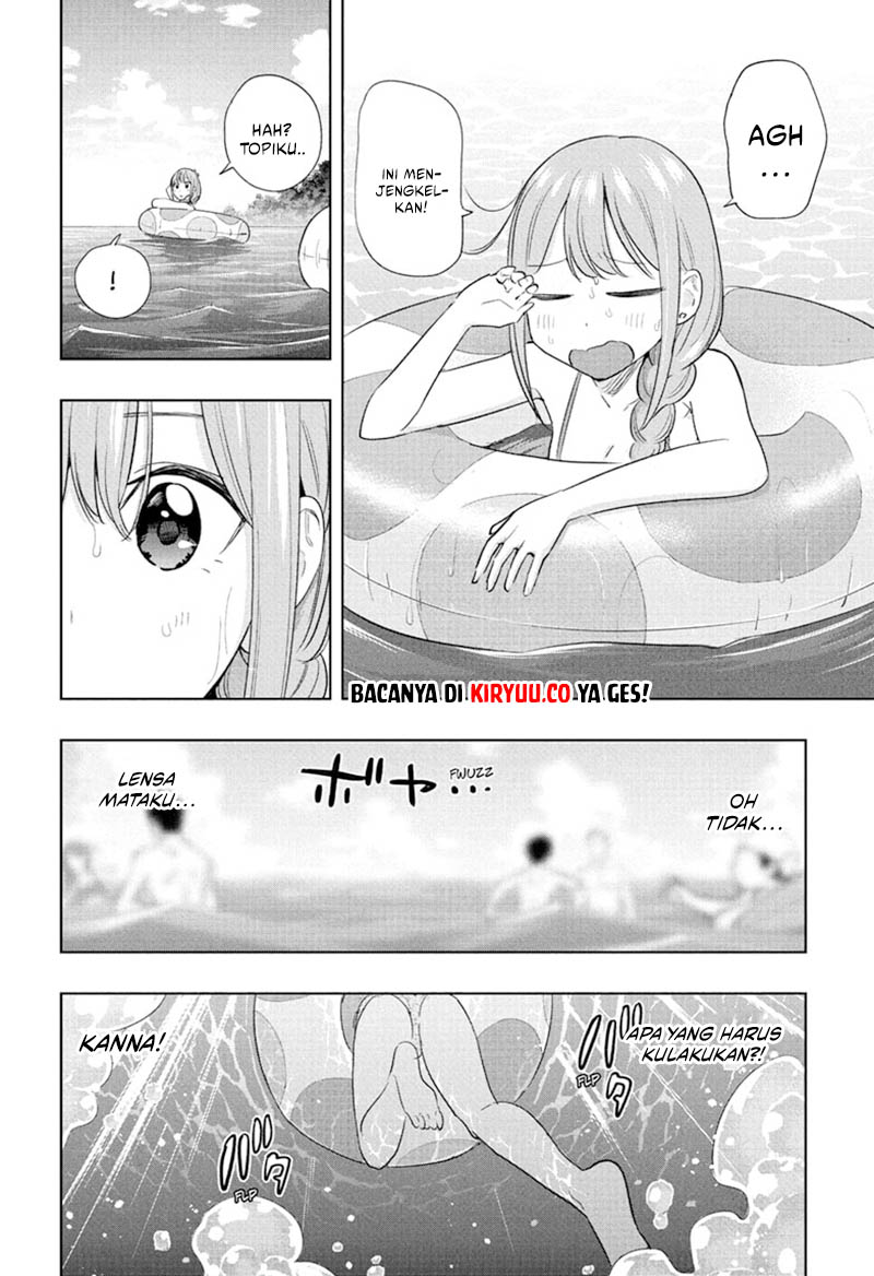 Chapter 33 - halaman 17