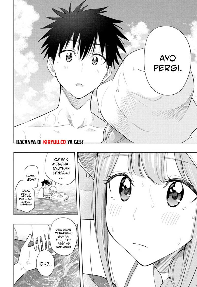 Chapter 33 - halaman 19