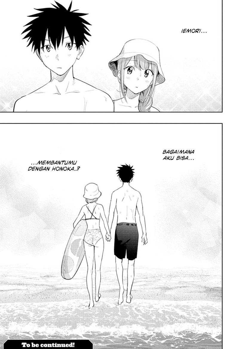 Chapter 33 - halaman 20