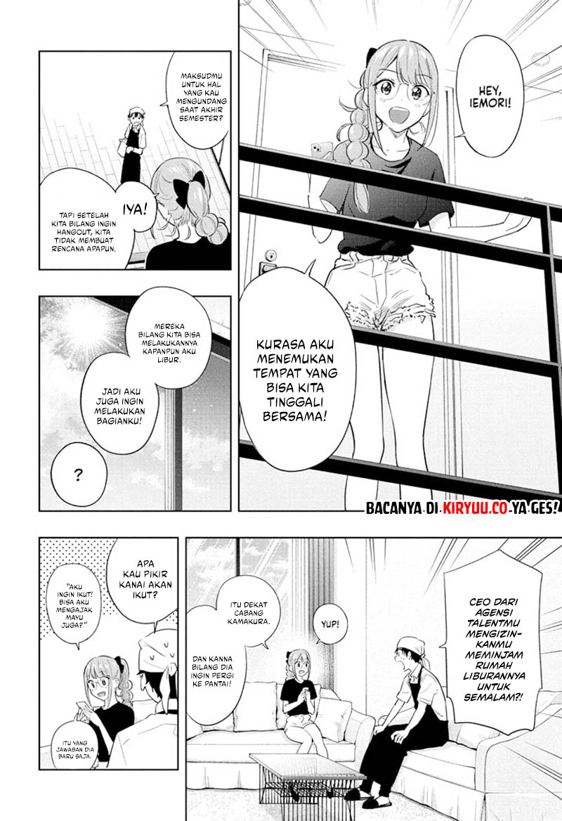 Chapter 33 - halaman 3