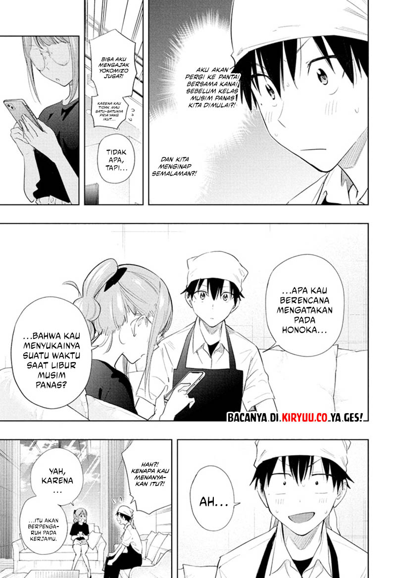 Chapter 33 - halaman 4