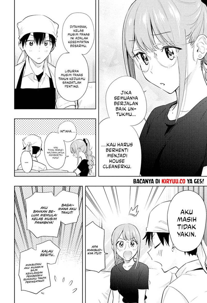 Chapter 33 - halaman 5