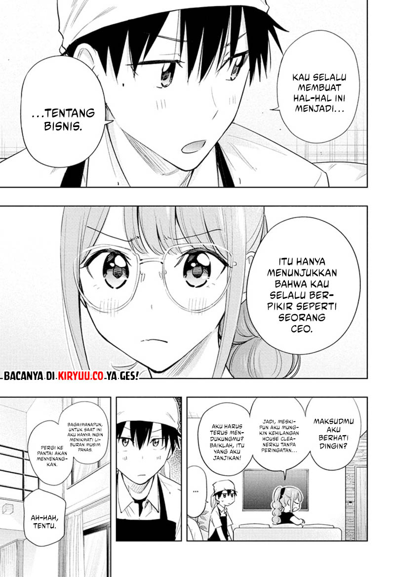 Chapter 33 - halaman 6