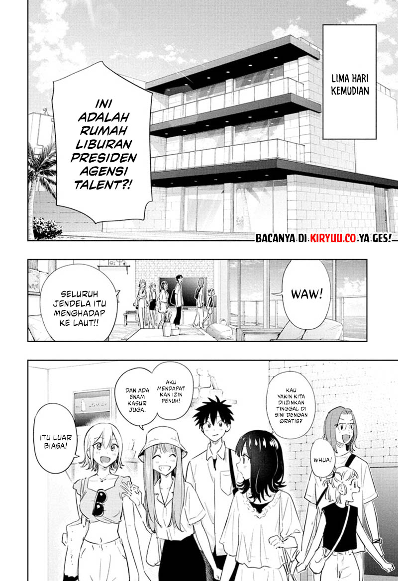 Chapter 33 - halaman 7