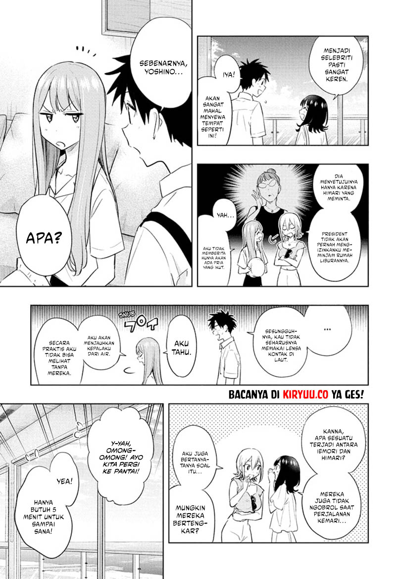 Chapter 33 - halaman 8