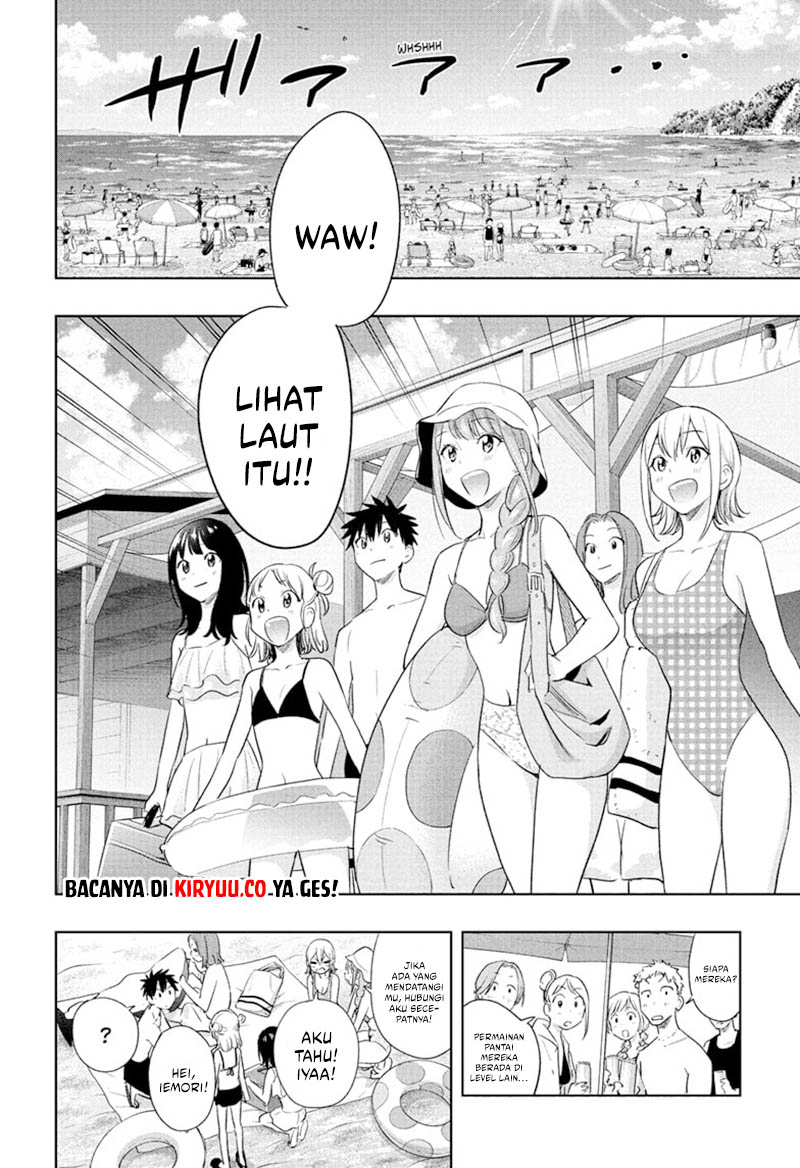 Chapter 33 - halaman 9