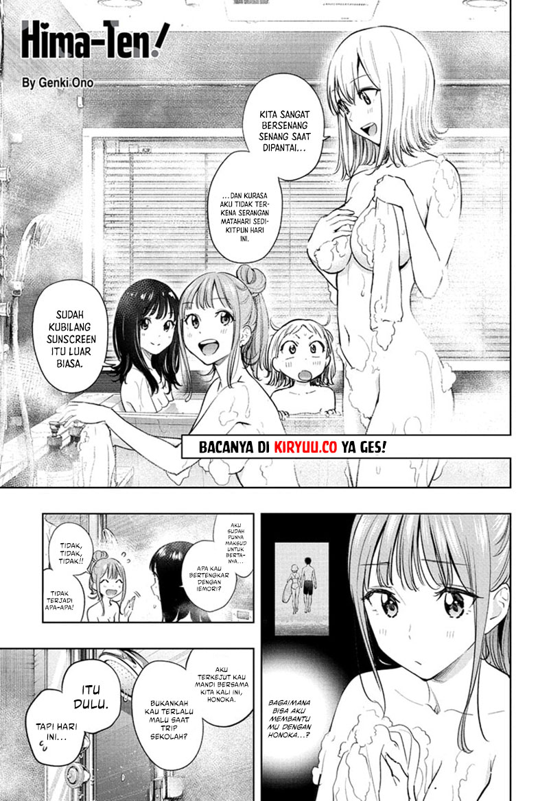Chapter 34 - halaman 2