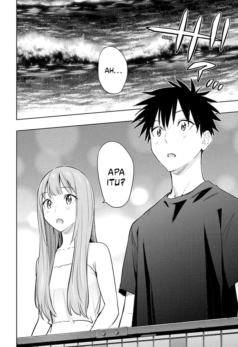 Chapter 34 - halaman 11