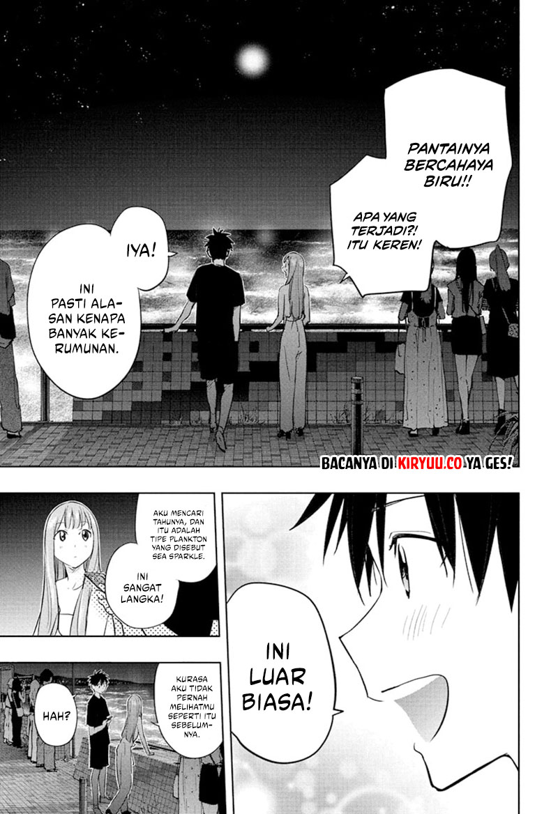 Chapter 34 - halaman 12