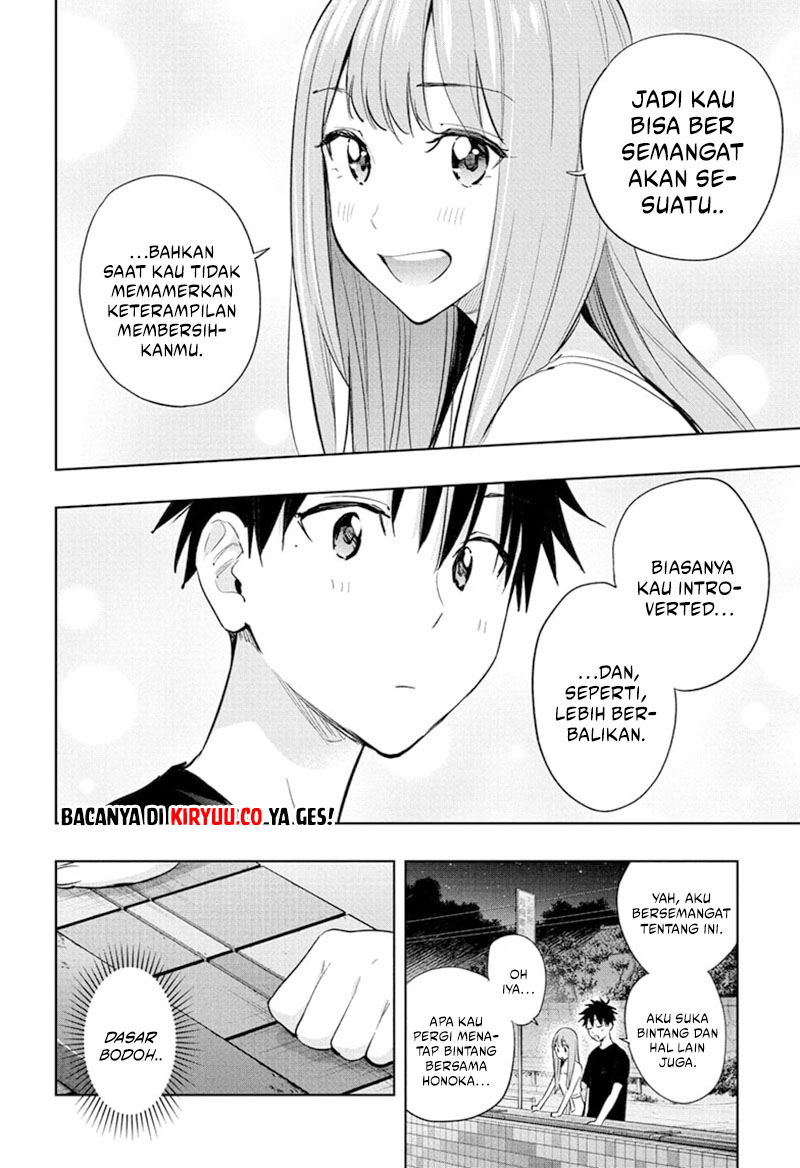 Chapter 34 - halaman 13