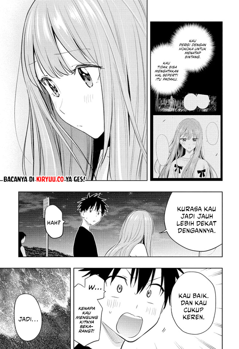 Chapter 34 - halaman 14