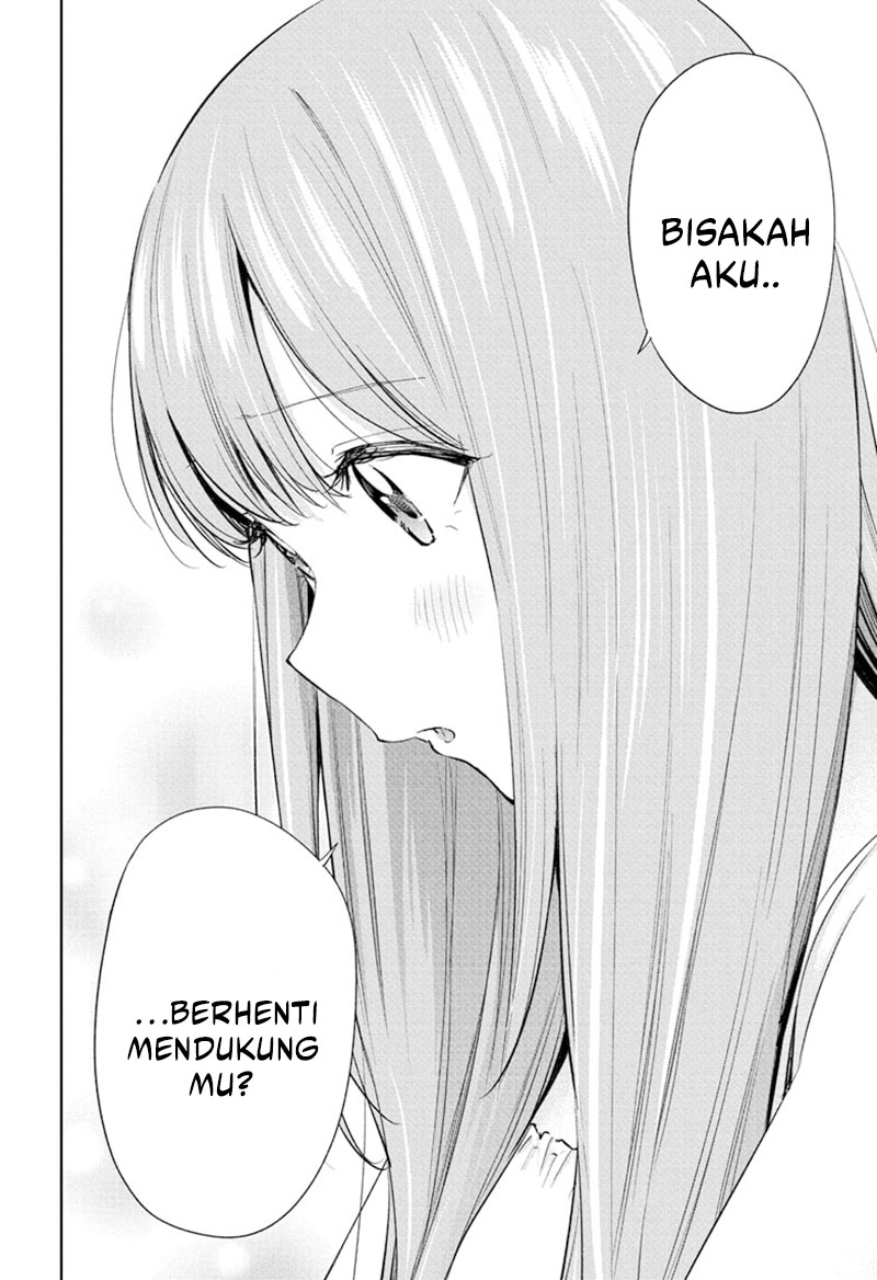 Chapter 34 - halaman 15