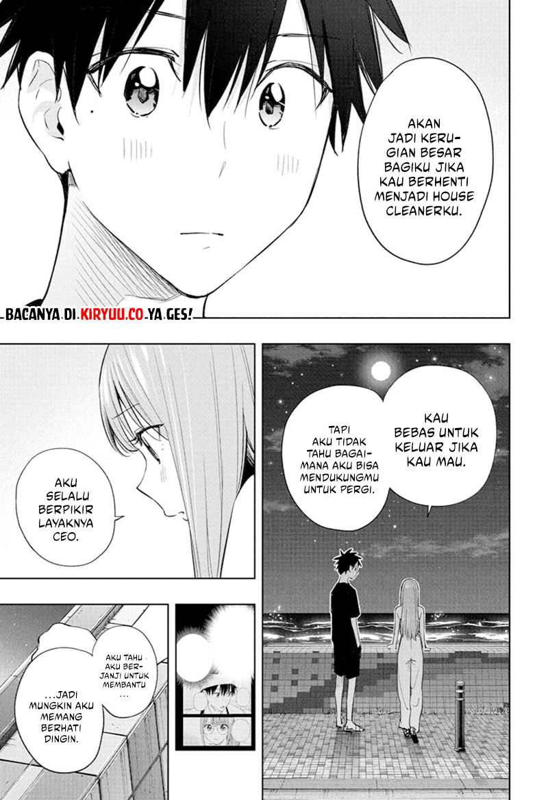 Chapter 34 - halaman 16