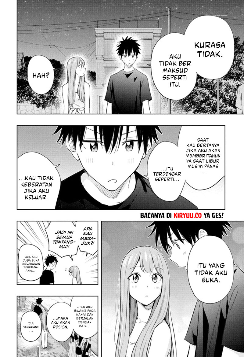 Chapter 34 - halaman 17